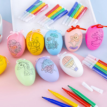���L�ʵ���ͯDIY�Tɫ���Ǆ��ֲʵ�С�W���׃��@��Ʒ�YƷ�S�����l