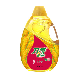 ��Ʒ���O�ص����㌍��������5L�N����������ʳ���� Ͱ�b