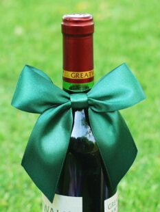 �t�ƺ����Y�bz����Y�����Ɍ����òʎ��I�������ɶY����b