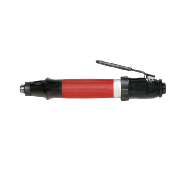 马头/Desoutter/SB043紧固工具/断气式螺丝刀/气动工具/拧紧装配