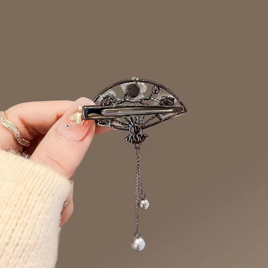 微信图片_202405170940082