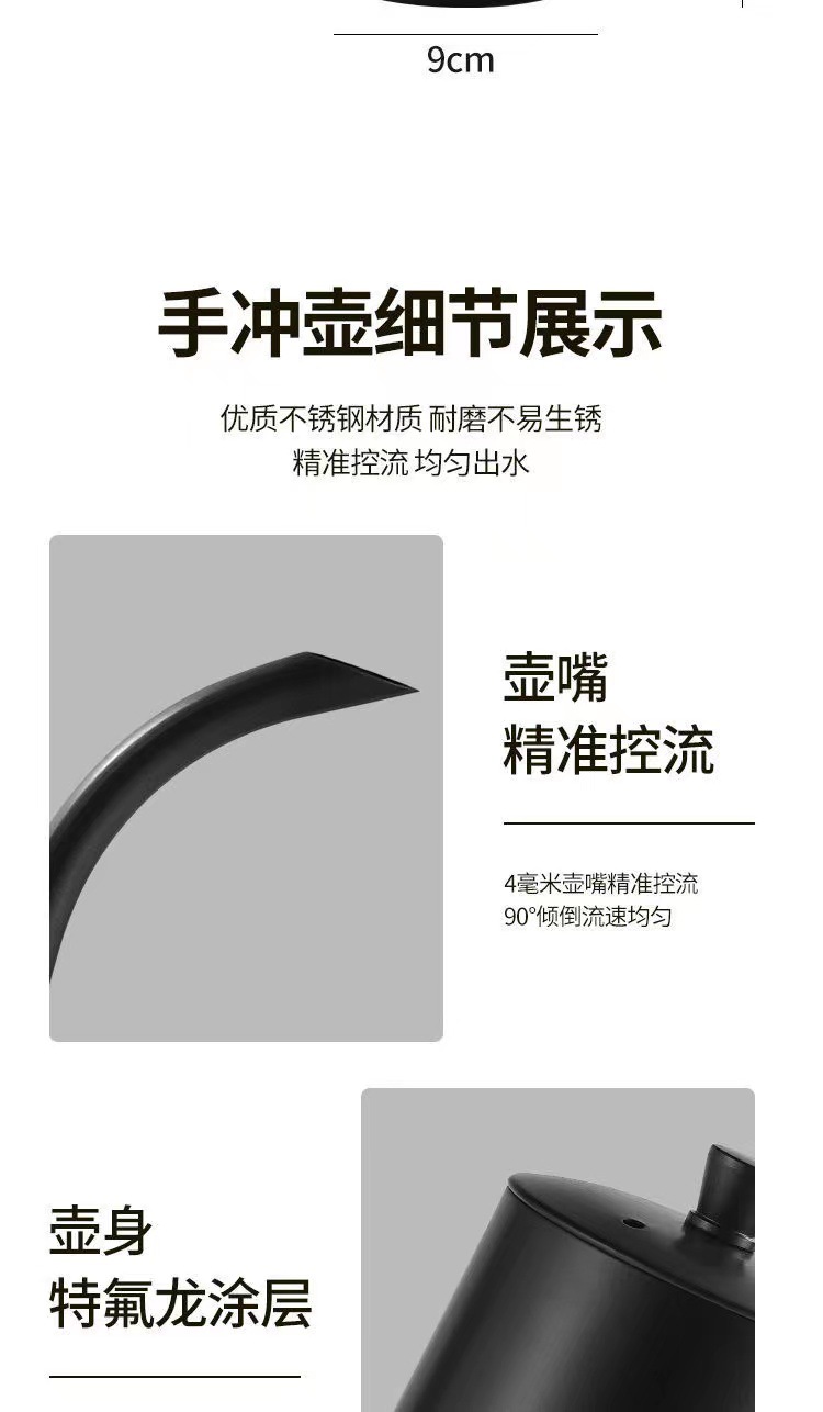 微信图片_202203301637525