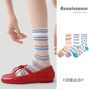 RenaissanceŮ�m�ļ�����ƴɫ�l�y���z�m�W���m��Ͱ���Ͳ�m��Ů