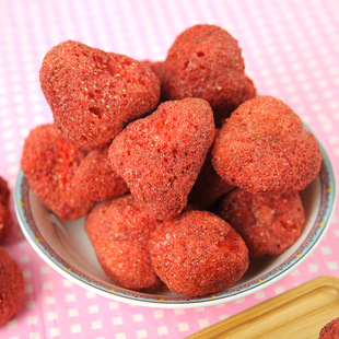 ���ɲ�ݮ��������ݮѩ����܈�Ǻ決ԭ�ϲ�ݮ�����e��ʳ�o���ӄ�