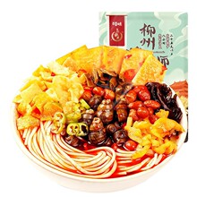 �ٲ�ζ��·��330g ��������ʳ�׾�������� ҹ�����e��ʳ�خaС��