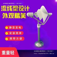 ΢���������L���l늙C ������õ����ģ��΢�L���� �ƌW���l늟�