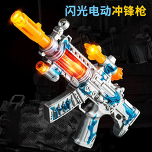 ��ͯ늄���l����߰������к������֘��C���_�h���[�ؔ���ߘ�