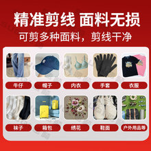 �Ͼ����Sֱ�N���b�����^�C��Ч����ô���ļҺ�