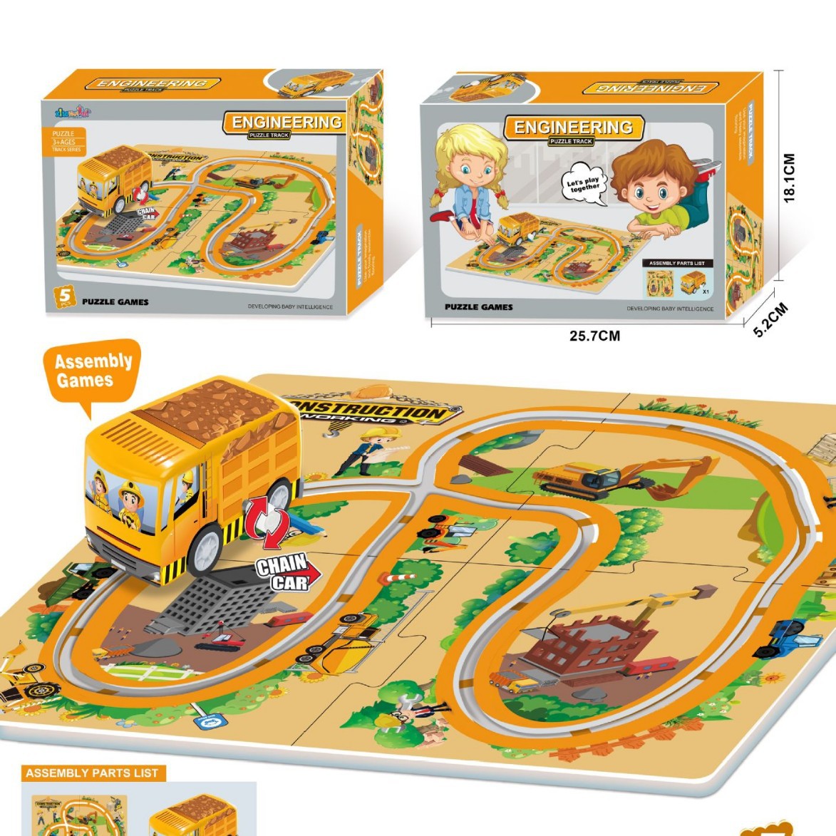 2025-10-31 00:41:30.jpg