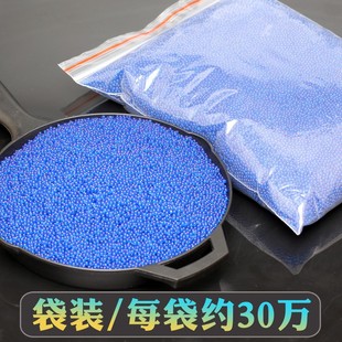 ��ˮ��6-7-8mmˮ����ˮ��500�wÿ����ͯ���ˮ������������ˮ����