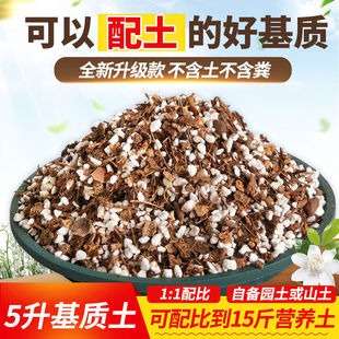 ������|�ЙC�I�B��ͨ���ͻ���������ò�̿�N���N�����Nֲ������