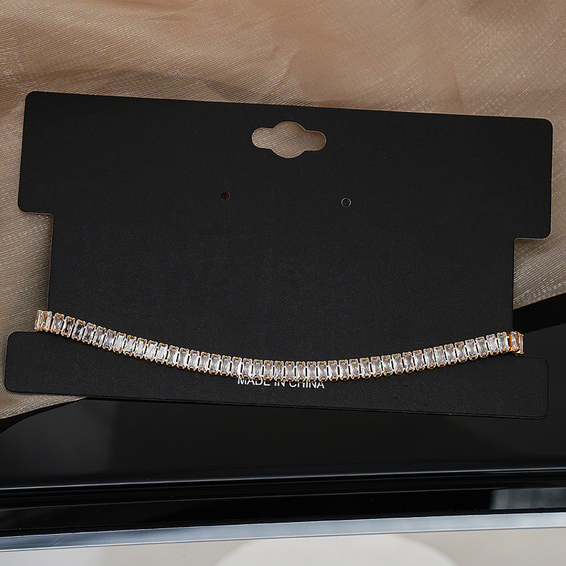 JXJL01190-2102金色 (9).JPG