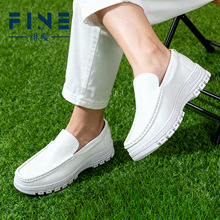 �oʿЬ��ܛ����Ƥ͸�����ƽ�����m�����_���e��a�t�o�ˆT����Ь