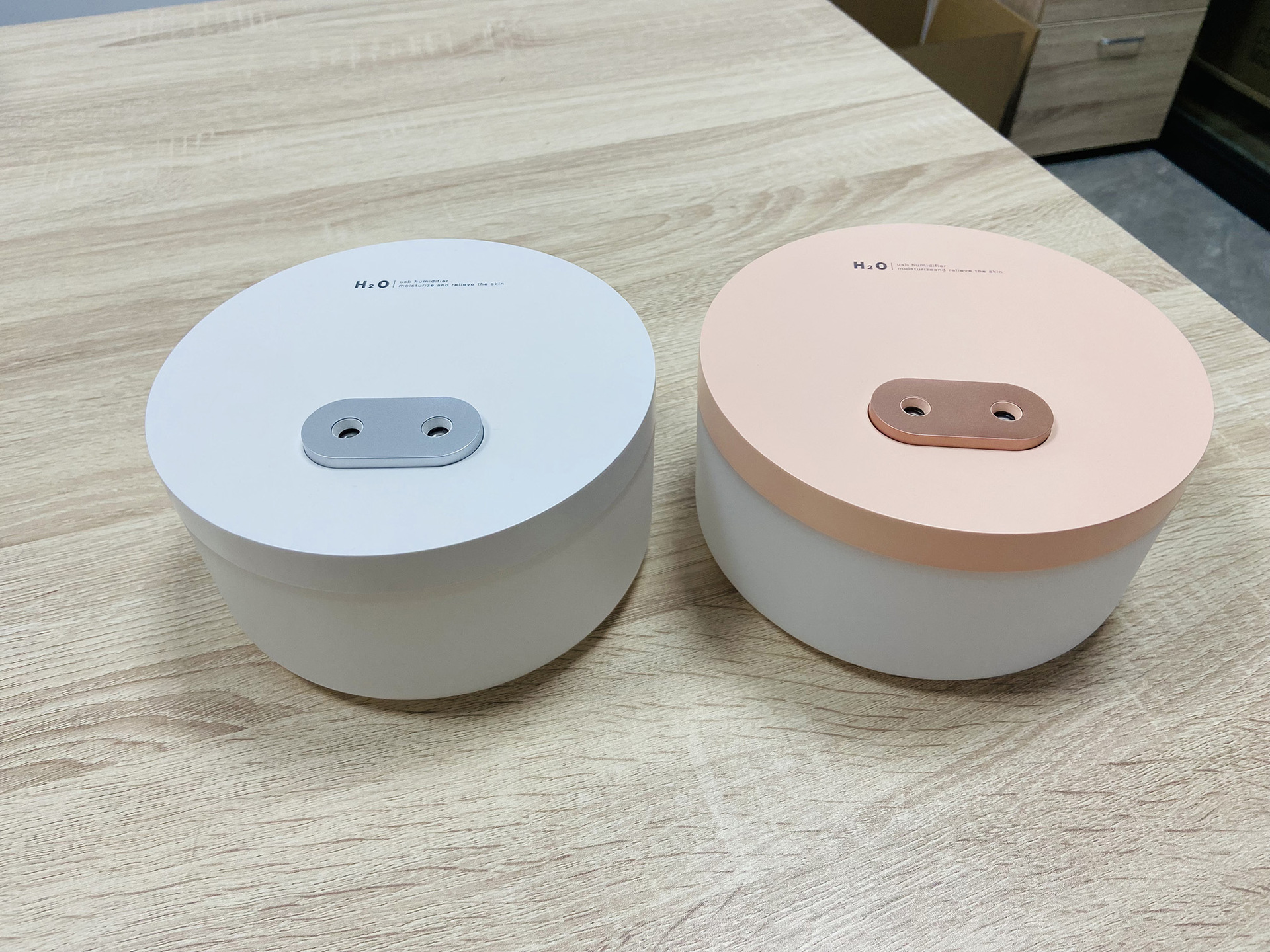 微信图片_20230503194443