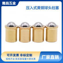 �S�~���鲨�鶨λ�鉺��ʽ���^�����������o��̨�A�����ݽz