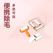 ����ճë����yȥë�������ÝLͲ��ë�ɓQ����˺����ë���W��