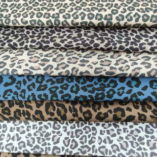 ���䱪�y���� ȫ��б�y���aֱ��ӡ���y ���Dӡ���Ь�İ��� ����