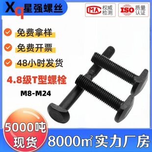 GB37�l��T���ݽz T����˨ T�Ή����ݽzm8/m10/m12/m24