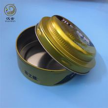 �R���F�A��܇Ϟ���b�F�� ��܇���o�ͽ�ɫ���b�F��܇Ϟ�F�ް��b