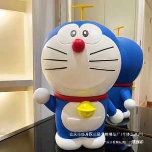 �羳������؈���k̖�ֻ� �����A�����Д[�����濨ͨ�����Y�����