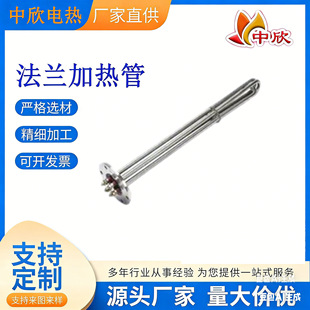 ���I���m�����ӟ�����P�ˮ��늟�܌�����偠t���ʷ��m�ӟ���