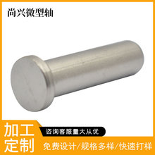 ƽ�^���P��T� ƽ�^������T� ƽ�^�N� ƽ�^��ĸ�T� ����T�