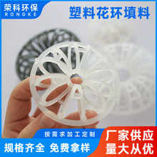 ���ϻ��h�͸ߜؿ��ϻ���Ч���|�������Ϸ��Y���OӋ�S��ֱ�N����