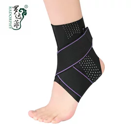 护腰;保健护具;运动护膝