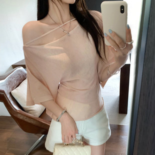 ���ÿ�Ư������������ᘿ���Ů2026�����¿��n���n���OӋ������