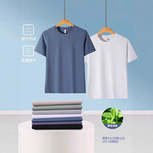 ��7A��������ɣ�޷����ٸ�T�� �\�ޛ��� ���l�����e�ٸɶ���