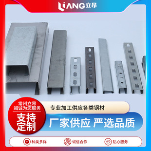 �䏝������a�S��C���U��䓎�����䓱���СC��䓙_�l���a�ӹ�