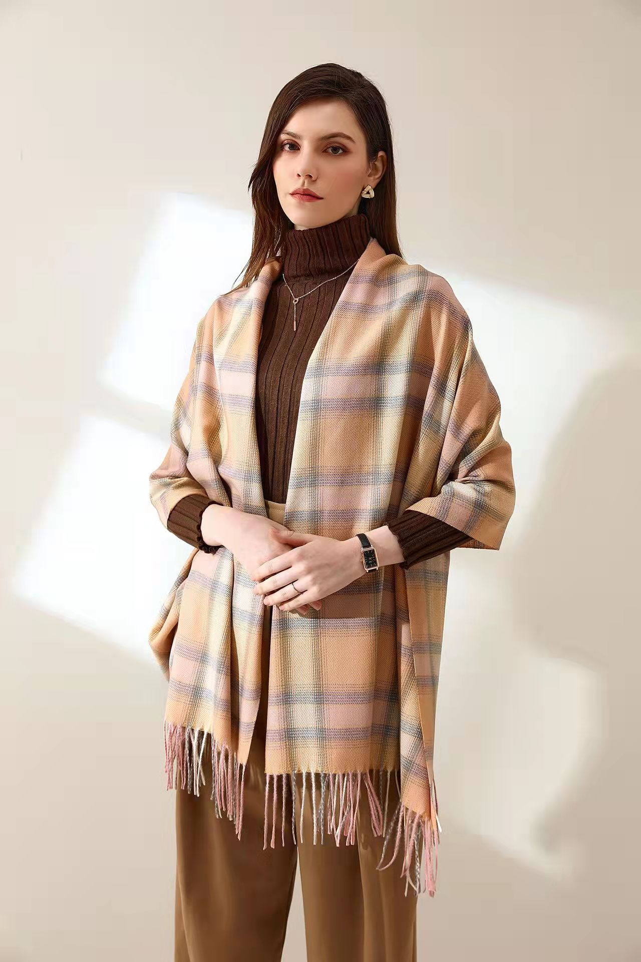 e04d313afab86bf97ef4243daa3995