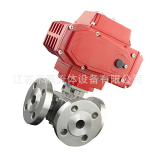 �r��ģ��PFA�͜�200��늄���ͨ���yT��L����QWCB�y�w304����DN25