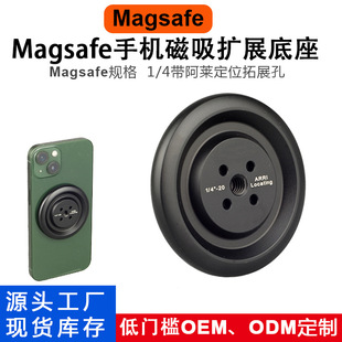 �֙C����֧�ܵ���MagSafe���_�ܹ����̨���ėU������1/4�ݿ��D��