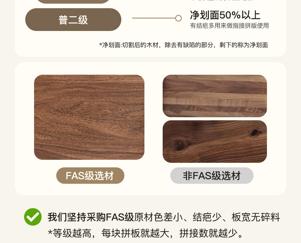 bf668870-3500-48b5-a332-d37a3fb3fc82.jpe