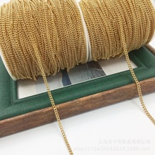 ����ɫ��ο�� �S�~����� ͨ��ɢ�diy�Ʒ��朲������l