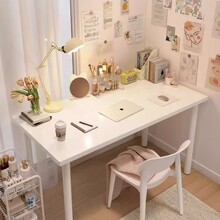 �����W����������Ů�����y�����s�F�����ֹ�����X��̨ʽ�k������