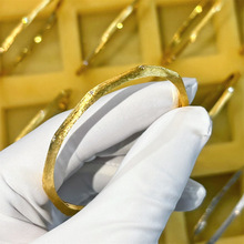 �ŵ�����z��ˇ���C��â�����F���CS925�yŮ��͹��ճ�ͨ�����C