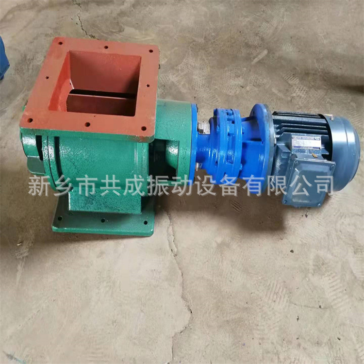 4a983a712fc2fa52a41a61743821d9