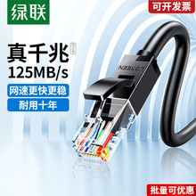 �W������ǧ�׳�6���10��X·����������5���ٳ�Ʒ�W�j20�ױ�