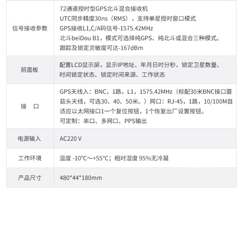 时钟详情_22.jpg