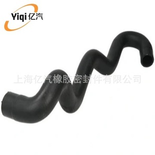 Yiqi Is Suitable for Dacia 3404207 8200750019 215015547R 24067
