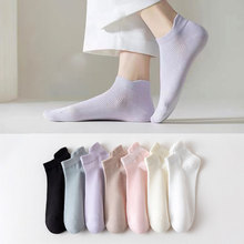 �����m��Ů�ļ����m�W��͸�����ȫ��Ů�m�ļ������������Ů�m