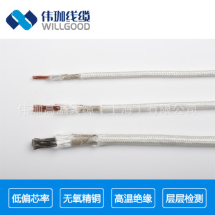 0.75ƽ�� GN500-02�ĸ�ߜ��ͻ� �������ߜؾ� �l��Ƭ 늟�Ԫ��