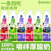 ���O�����������Lζ�l�����ζ������ţ����Դ����ʳ��T505��