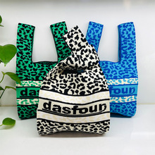 dasfour���yᘿ��μ��Ů���ļ��r�г��ζȼٰٴ����ذ������