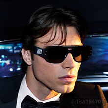 �ż��p�܏͹ŷ���̫����R�W��insŮ����ͬ��r��ī�R���dg4482