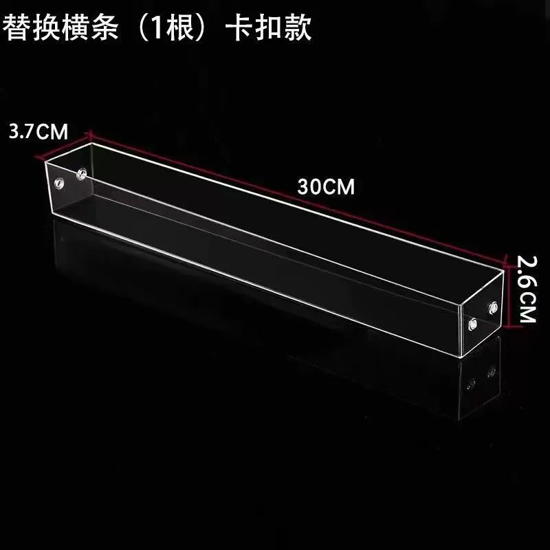 А acrylic storage box?  - Это нужно перевести: Косметический столик акриловая коробка для хранения ухода за кожей, помада, румяна, палетка теней