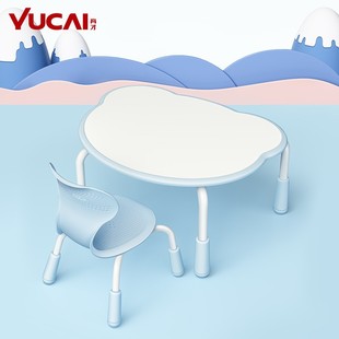 ���Ń�ͯ�Α��������������׃���̌W���������С��������������