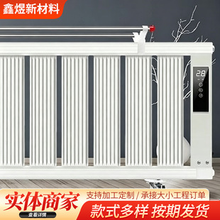 䓶�����ˮ�ů��Ƭ�F؛������ů�����Ƅ�עˮ�ů�������ȡů��